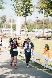 BIB: 
                            <button type="button" onclick="openModal(27723922)" class="btn btn-primary btn-sm float-right btn-popup" data-toggle="modal" data-target=".modal-high-quality">
                        <i class="fas fa-shopping-cart"></i> Add to Cart
                    </button>
                                            <button type="button" onclick="isThisMe(27723922, true)" class="btn btn-success btn-sm float-right btn-popup btn-isme hidden" data-toggle="tooltip" data-placement="bottom" title="นี่คือรูปของคุณใช่ไหม คลิกที่นี่เพื่อเอาเข้าอัลบั้ม">
                        <i class="fas fa-plus"></i> Add to album
                    </button>
                    <button type="button" onclick="isThisMe(27723922, false)" class="btn btn-warning btn-sm float-right btn-popup btn-isnotme hidden">
                        <i class="fas fa-ban"></i> Remove from album
                    </button>